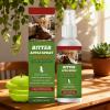 Anti-Chew Spray for Dogs, 100 mL view 2