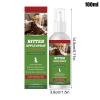Anti-Chew Spray for Dogs, 100 mL view 3