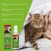 Anti-Chew Spray for Dogs, 100 mL view 4