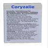 Coryzalie, 40 Plant-Based Lozenges, Runny Nose, Sinusitis view 2