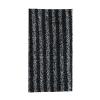 Long Double-Sided Exfoliating Bath Towel view 1