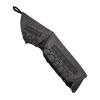 drburpily Professional Dog Bite Protection Arm Guard for Medium and Large Dogs view 1
