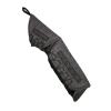 drburpily Professional Dog Bite Protection Arm Guard for Medium and Large Dogs view 3