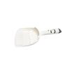 Zanthicia Practical Cat Litter Scoop for Indoor Cats, Lightweight and Durable, with Sifter view 4