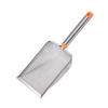 Portable Stainless Steel Cat Litter Scoop view 2