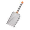 Portable Stainless Steel Cat Litter Scoop view 4