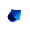 lmoikesz Bird Waterer with Hanging Handle view 3