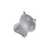 AMSLSIU Elevated Pet Bowl view 4