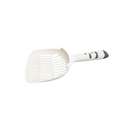Ailan Reliable Cat Litter Scoop