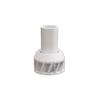 Aquarium Water Outlet Duckbill 20 25 32 mm Adjustable view 1