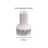 Aquarium Water Outlet Duckbill 20 25 32 mm Adjustable view 2