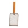 QUXVUIS Stainless Steel Cat Litter Scoop view 2