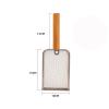 QUXVUIS Stainless Steel Cat Litter Scoop view 3