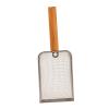 QUXVUIS Stainless Steel Cat Litter Scoop view 4