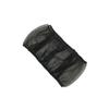 Custom Stretch Net Cover for Bird Cages view 1