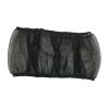 Custom Stretch Net Cover for Bird Cages view 2