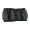 Custom Stretch Net Cover for Bird Cages view 3