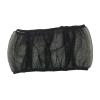 Custom Stretch Net Cover for Bird Cages view 4