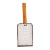 Functional Stainless Steel Cat Litter Scoop view 4