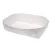 Allayu Cat Litter Bags view 4