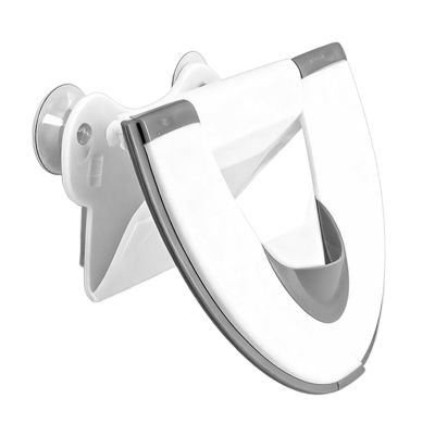 Waterproof Portable Child Toilet Training Seat