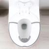Waterproof Portable Child Toilet Training Seat view 2