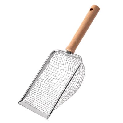 vreplrse Cat Litter Scoop
