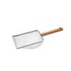vreplrse Cat Litter Scoop view 2