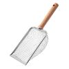 vreplrse Cat Litter Scoop view 3