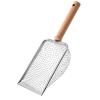 vreplrse Cat Litter Scoop view 4