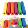 Amagogo 6-Pack Foam Grip Sleeves, 0.27/0.39/0.7-Inch Inner Diameters, 8-Inch Long view 3