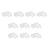drburpily Soft, Durable Aquarium Corner Protectors view 4