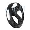 Sleep Chin Strap – Adjustable, Soft, Comfortable, Breathable view 1