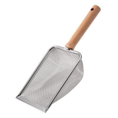 vreplrse Cat Litter Scoop