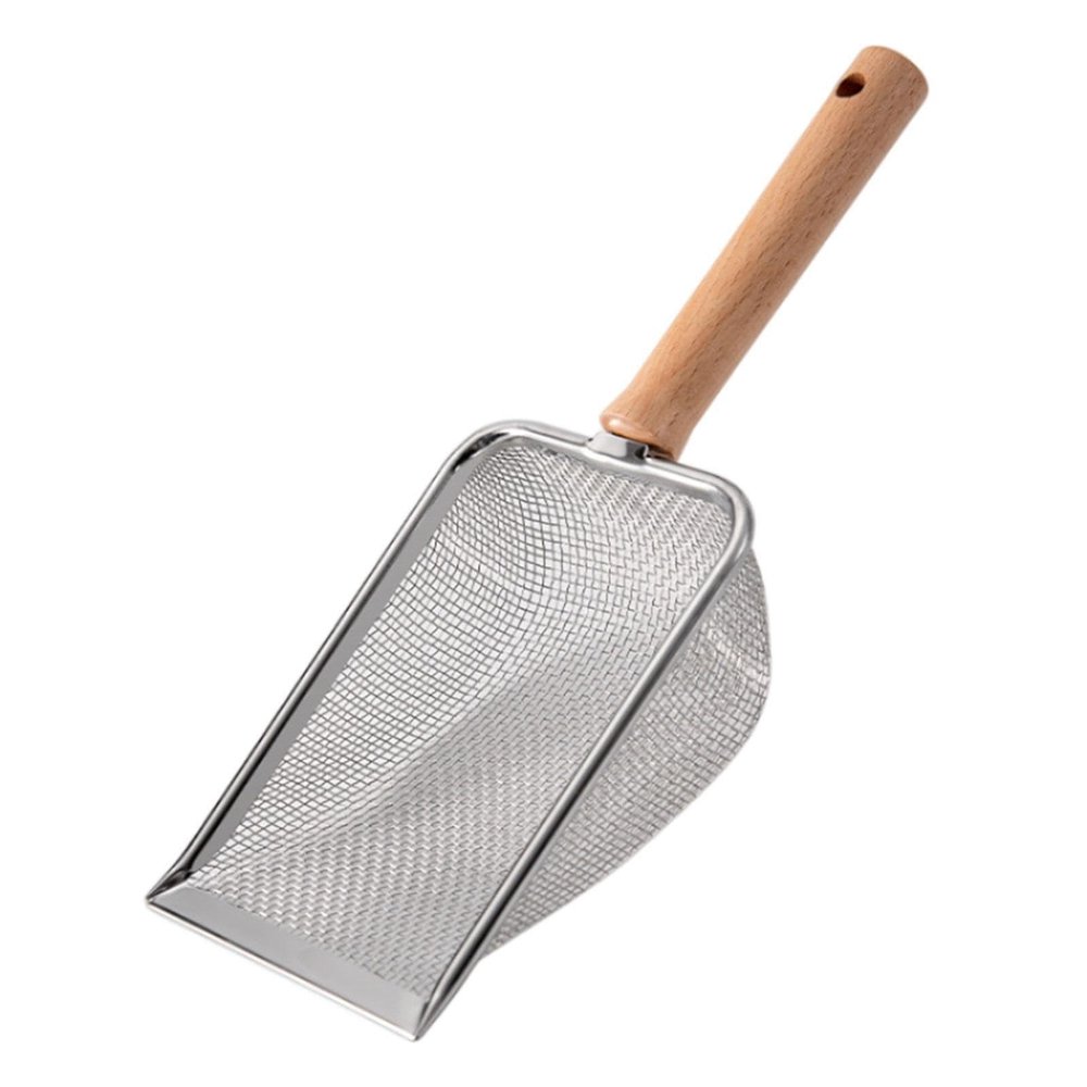 vreplrse Cat Litter Scoop