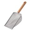 vreplrse Cat Litter Scoop view 1