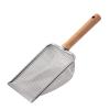 vreplrse Cat Litter Scoop view 2