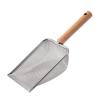 vreplrse Cat Litter Scoop view 3
