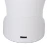 Naroote Mini UV LED Nail Dryer, 16 W, Fast Curing, Timer view 2