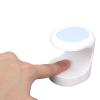 Naroote Mini UV LED Nail Dryer, 16 W, Fast Curing, Timer view 3