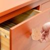 JOINPAYA Rabbit-Shaped Decorative Cabinet and Drawer Handle view 4
