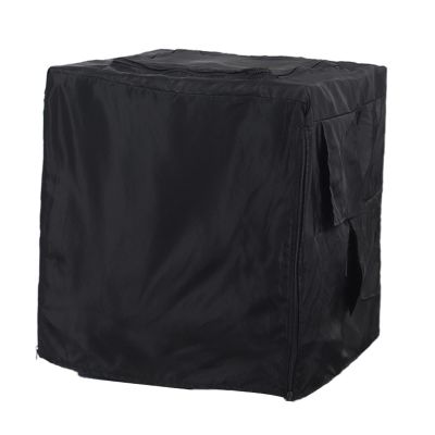 SUIOPPYUW Bird Cage Cover