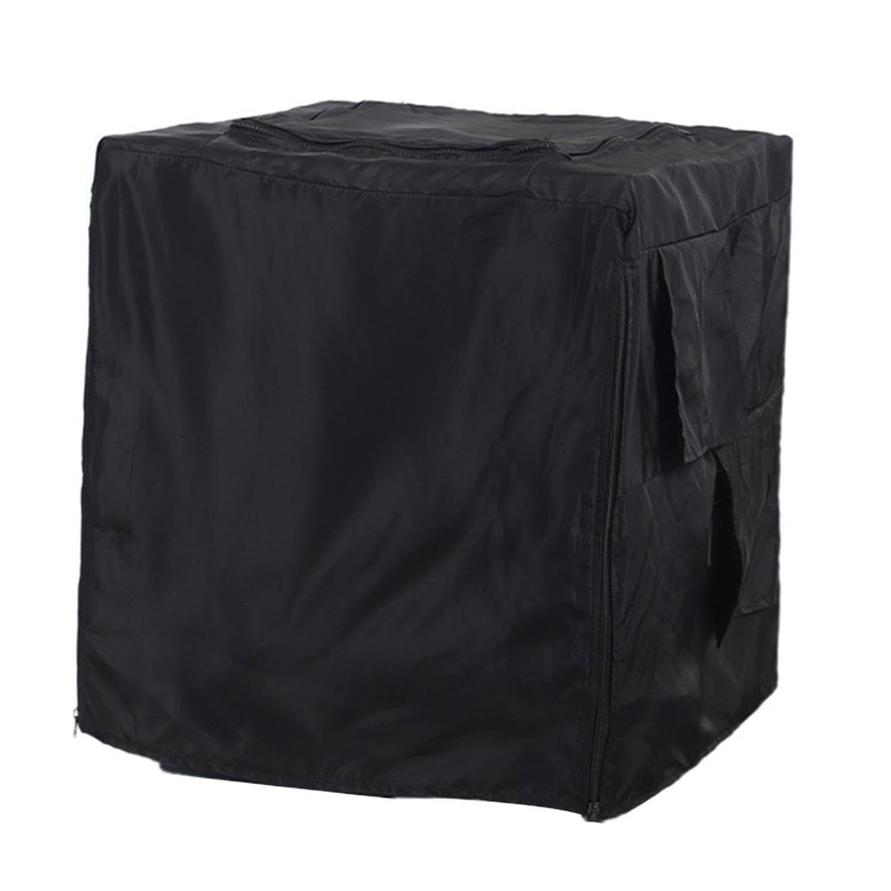 SUIOPPYUW Bird Cage Cover