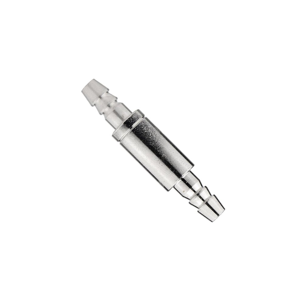 Zanthicia Durable CO2 Diffuser Air Valve