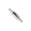 Zanthicia Durable CO2 Diffuser Air Valve view 1
