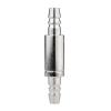 Zanthicia Durable CO2 Diffuser Air Valve view 2