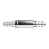 Zanthicia Durable CO2 Diffuser Air Valve view 3