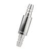 Zanthicia Durable CO2 Diffuser Air Valve view 4