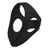 Adjustable Soft Breathable Anti-Snoring Chin Strap view 1