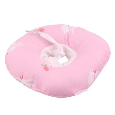 VALICLUD Elizabethan Dog Collar